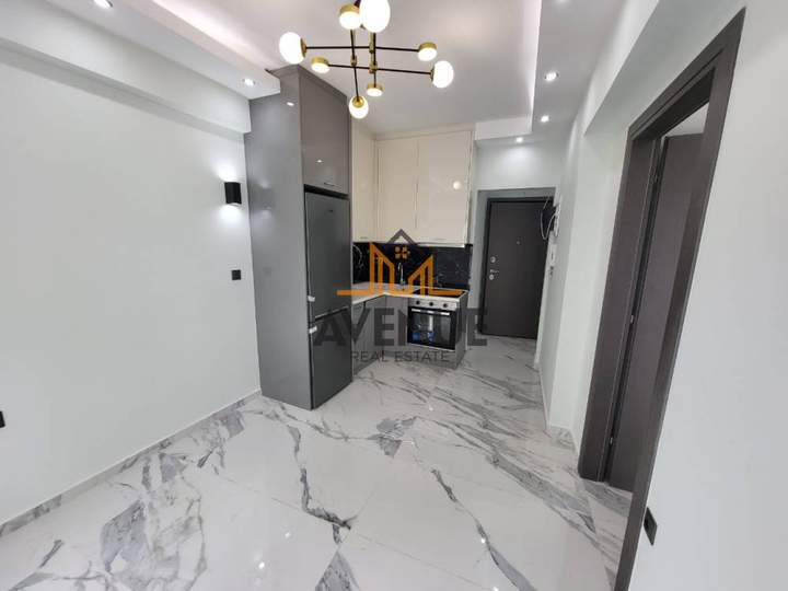 Analipsi - Mpotsari, Thessaloniki for sale
