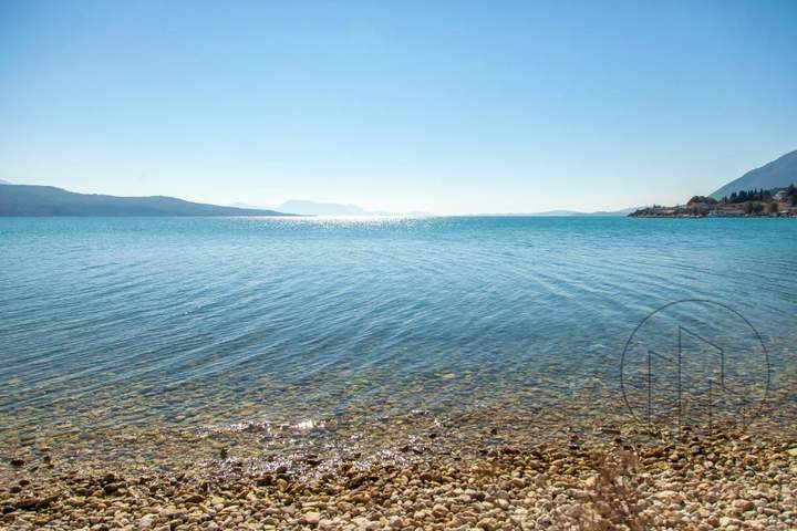 Lefkada for sale