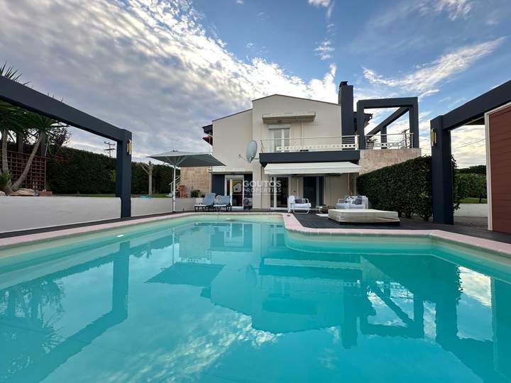 Thermi, Thessaloniki for sale