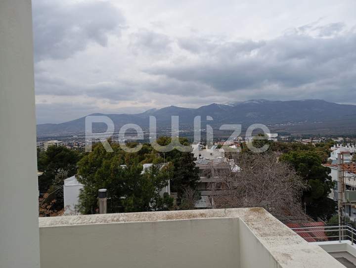 Nea Erythraia, Kifisia, Athens for sale