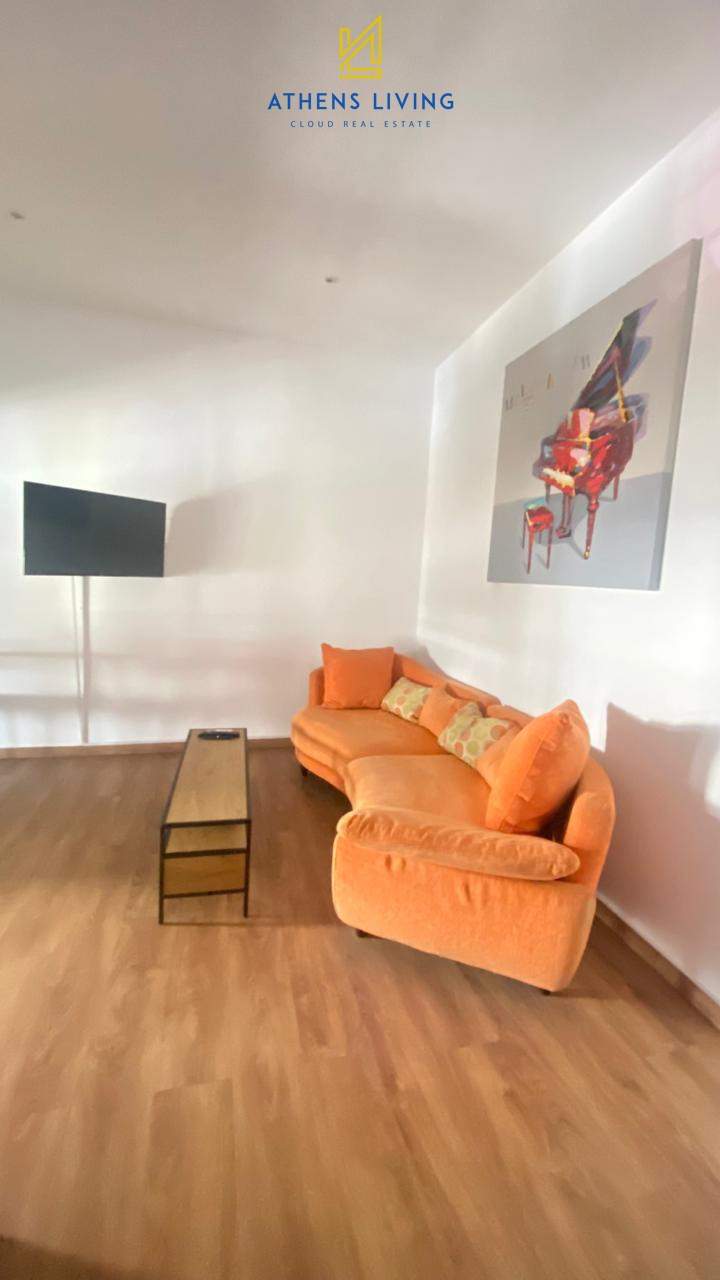 Agios Ioannis Rentis, Athens for sale