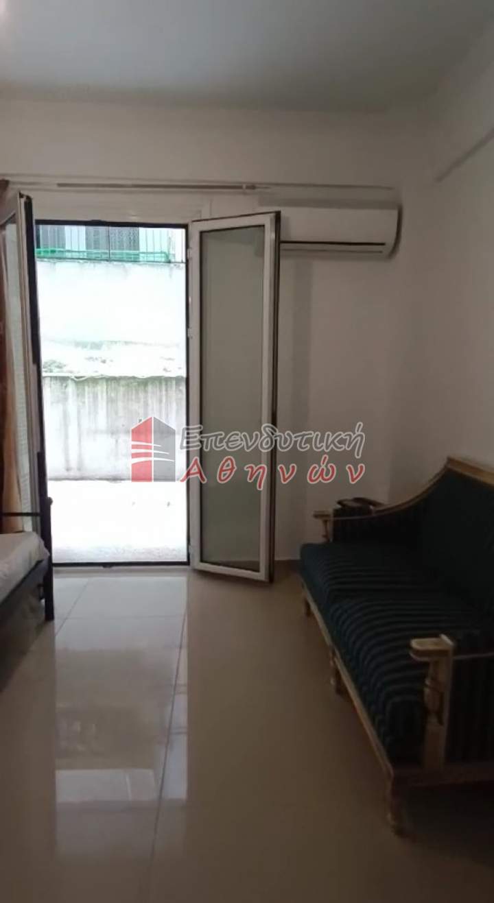 Kato Patisia, Athens for sale