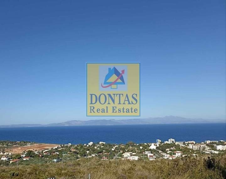 Marathon, Athens for sale