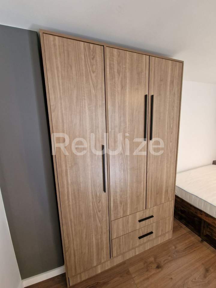 Neapoli-Sykies, Thessaloniki for sale