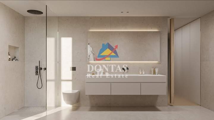 Kifisia, Athens for sale