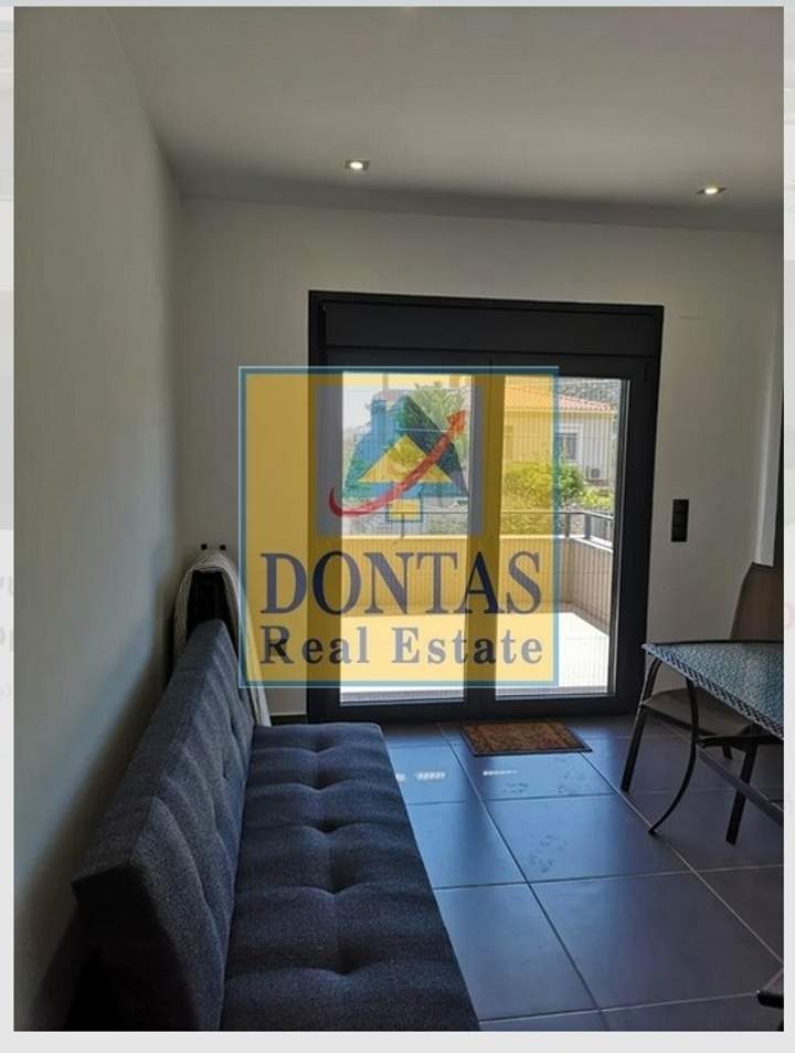 Chios for sale