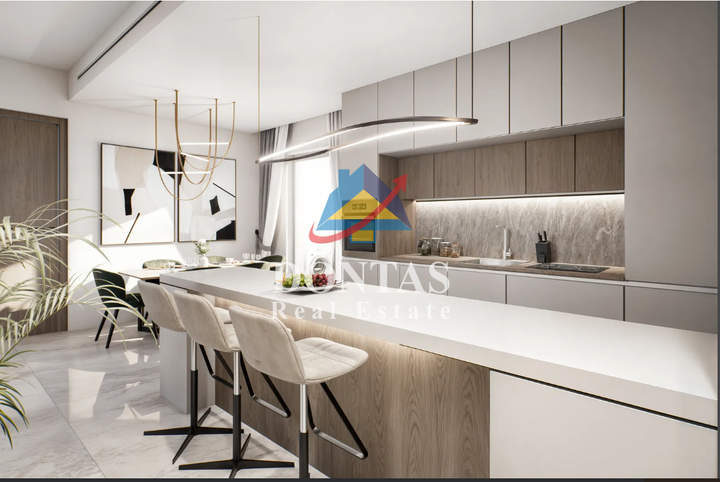 Marousi, Athens for sale