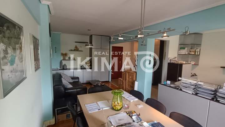 Saranta Ekklisies, Thessaloniki for sale