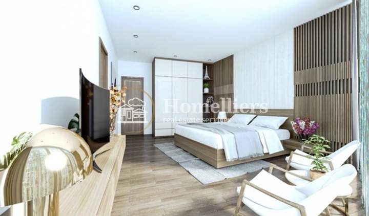 Palaio Faliro, Athens for sale
