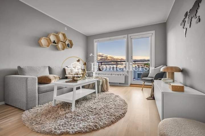 Palaio Faliro, Athens for sale