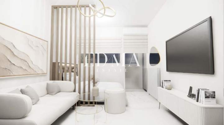 Phrankomachalas - Valaoritou, Thessaloniki for sale