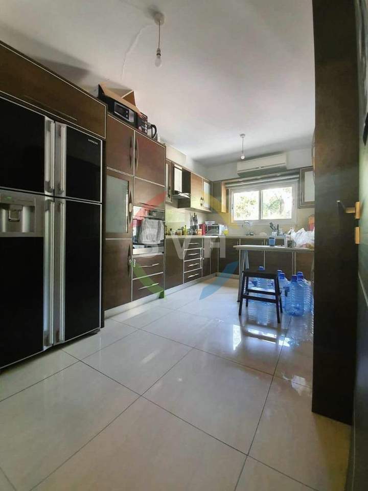Neapolis, Limassol for sale