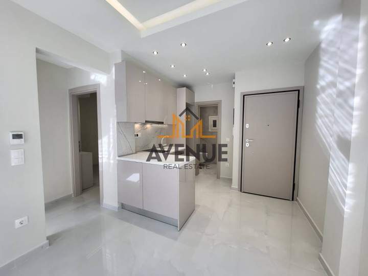 Osia Xeni - Brysaki, Thessaloniki for sale