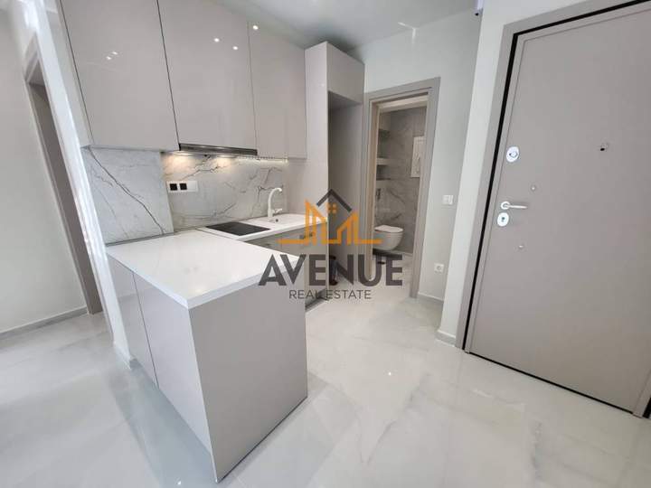 Osia Xeni - Brysaki, Thessaloniki for sale