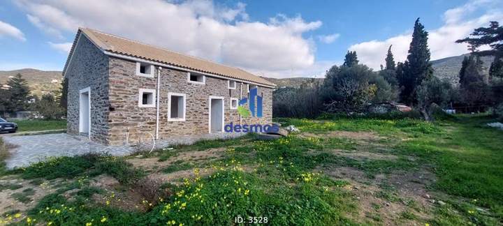 Karystos, Euboea for sale