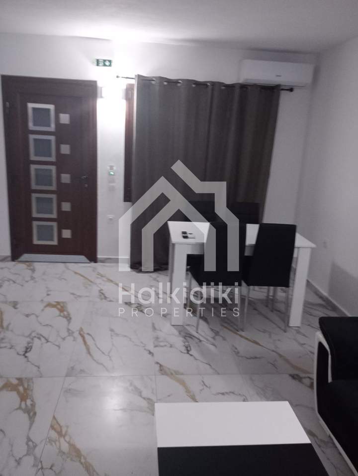 Aristotelis, Chalkidiki for sale