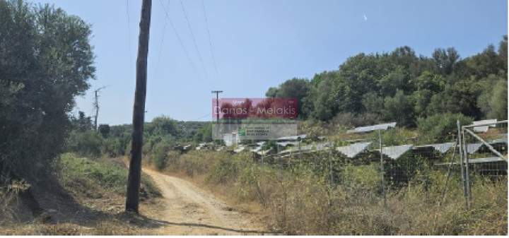 Platanias, Crete for sale