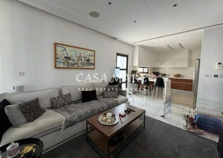 Strovolos, Nicosia for sale