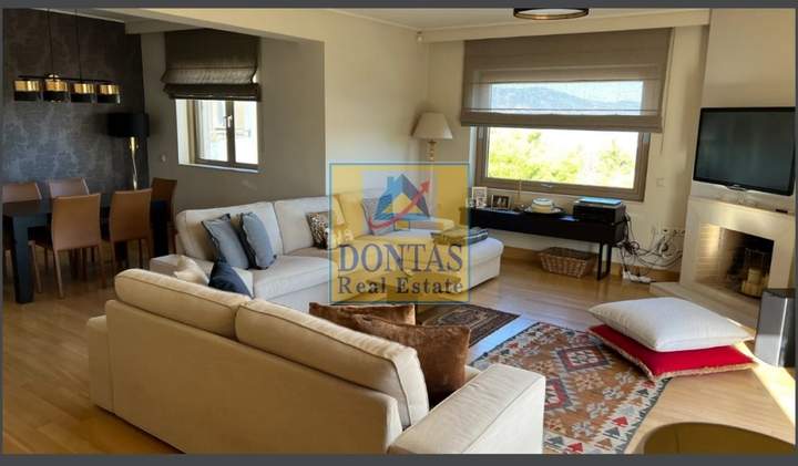 Dionysos, Athens for sale