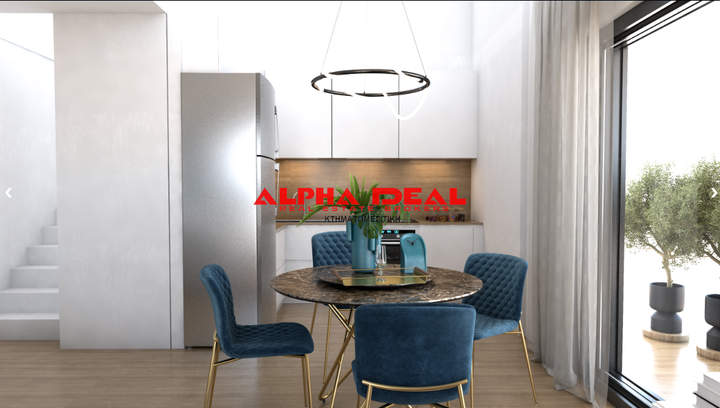 Keratsini, Athens for sale