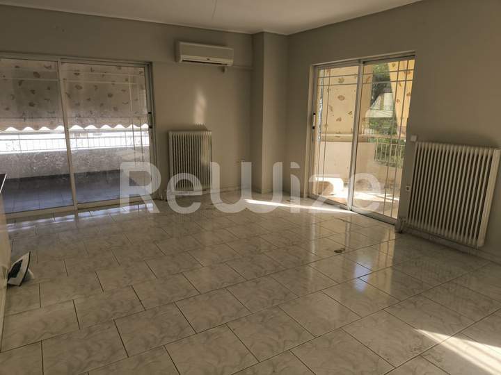 Alimos, Athens for sale