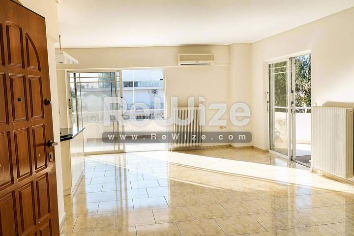 Alimos, Athens for sale