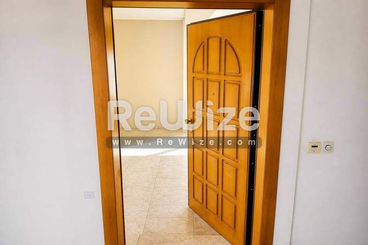 Alimos, Athens for sale