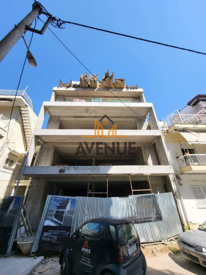 תמונת קאלאמריה, סלוניקי למכירה