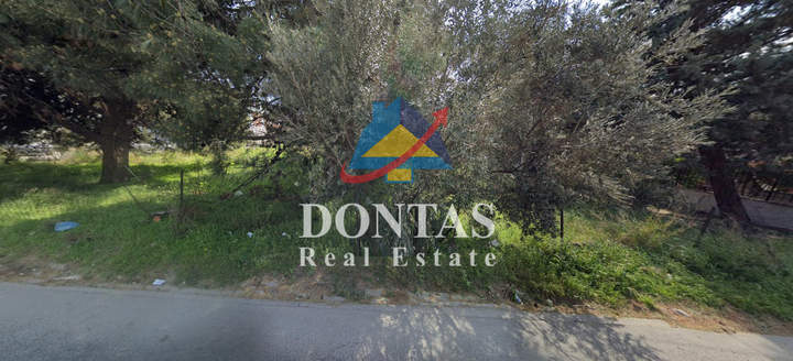 Nea Erythraia, Kifisia, Athens for sale