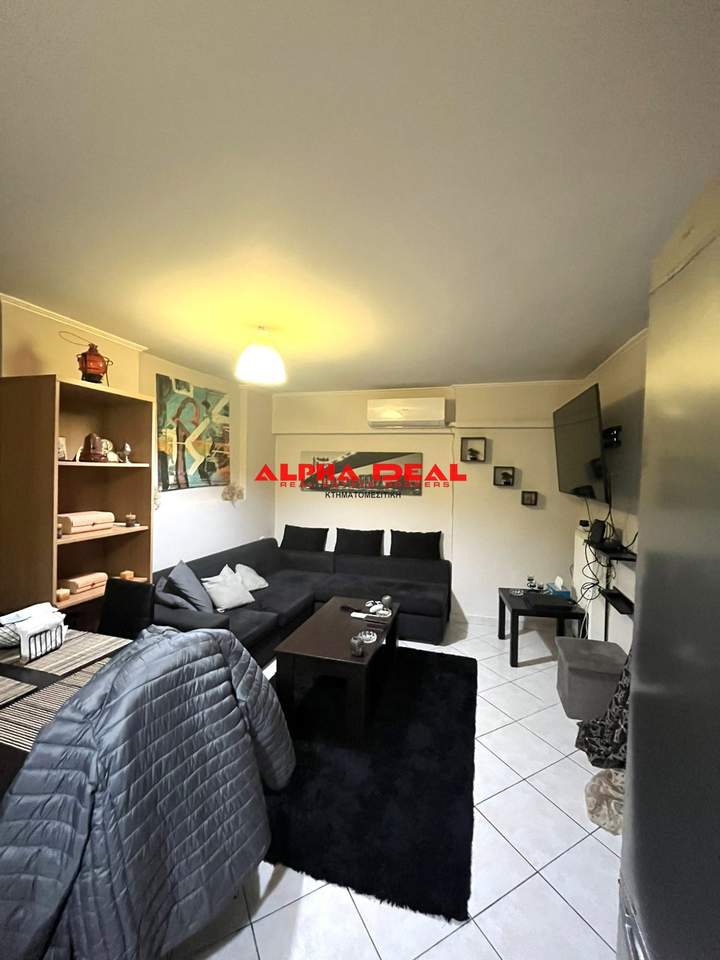 Center Piraeus, Piraeus, Athens for sale