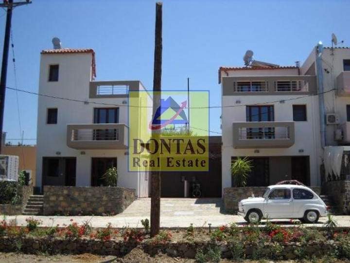 Chios for sale