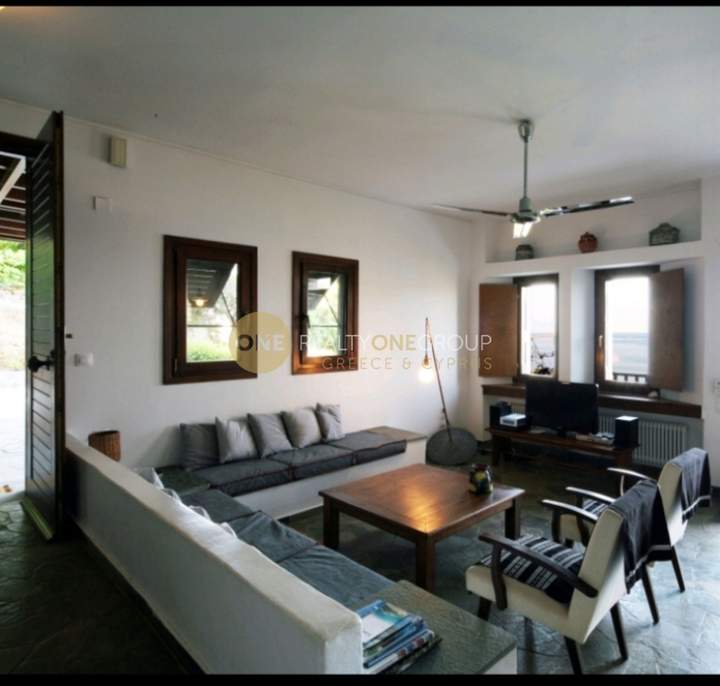 Andros, Cyclades for sale