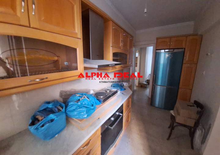 Kastella Piraeus, Piraeus, Athens for sale