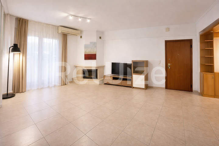 Thermi, Thessaloniki for sale