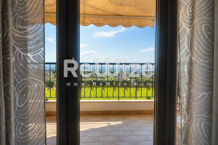 Thermi, Thessaloniki for sale