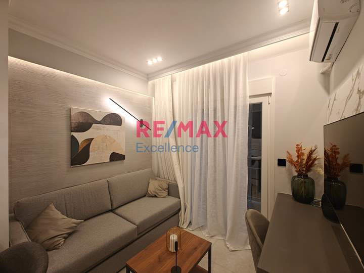 Navarinou - Gounari, Thessaloniki for sale
