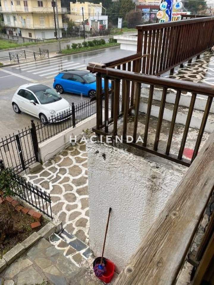 תמונת פורטו ראפטי, מרקו פולו, אתונה למכירה