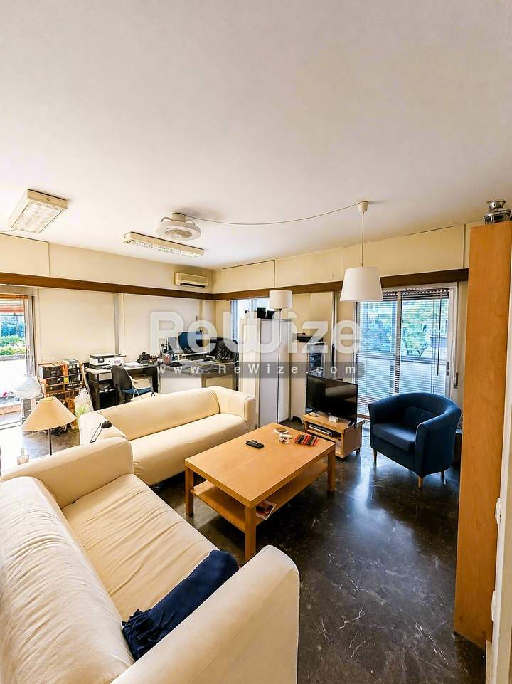 Kifisia - Voulgari, Thessaloniki for sale
