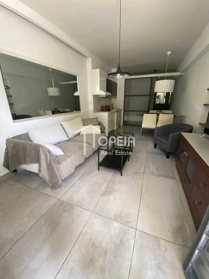 Glyfada, Athens for sale