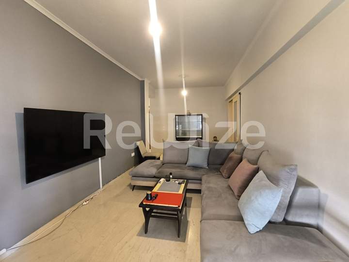 Neo Faliro, Athens for sale