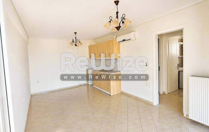 Municipality of North Kynouria, Peloponnese for sale