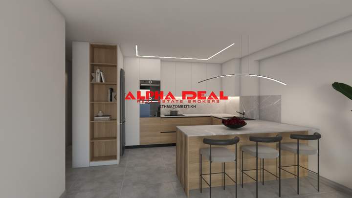 Center Piraeus, Piraeus, Athens for sale