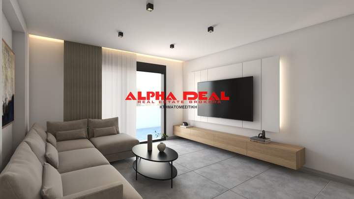 Center Piraeus, Piraeus, Athens for sale