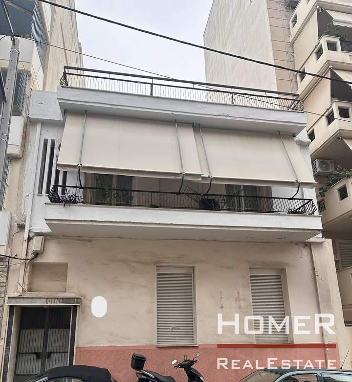 Piraeus, Athens for sale