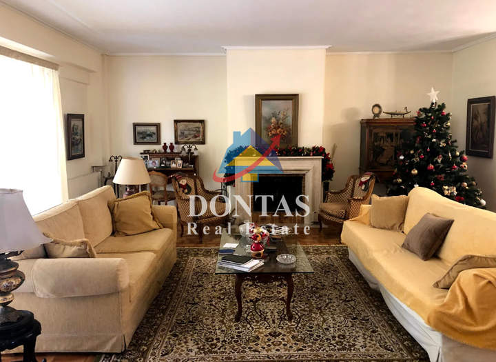 Nea Erythraia, Kifisia, Athens for sale