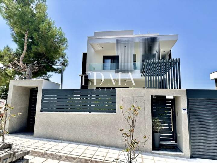 Thermi, Thessaloniki for sale