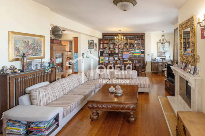Ilioupoli, Athens for sale