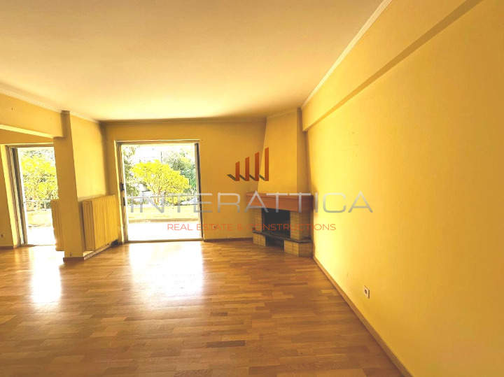 Nea Erythraia, Kifisia, Athens for sale
