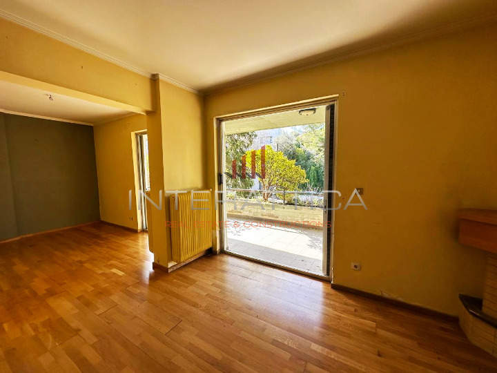 Nea Erythraia, Kifisia, Athens for sale