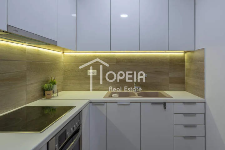 Glyfada, Athens for sale